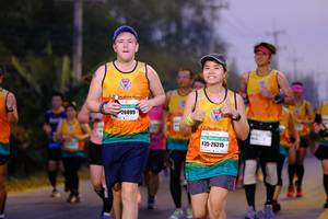 BIB: 26099, 26215
                            <button type="button" onclick="openModal(8646655)" class="btn btn-primary btn-sm float-right btn-popup" data-toggle="modal" data-target=".modal-high-quality">
                        <i class="fas fa-shopping-cart"></i> Add to Cart
                    </button>
                                            <button type="button" onclick="isThisMe(8646655, true)" class="btn btn-success btn-sm float-right btn-popup btn-isme hidden" data-toggle="tooltip" data-placement="bottom" title="นี่คือรูปของคุณใช่ไหม คลิกที่นี่เพื่อเอาเข้าอัลบั้ม">
                        <i class="fas fa-plus"></i> Add to album
                    </button>
                    <button type="button" onclick="isThisMe(8646655, false)" class="btn btn-warning btn-sm float-right btn-popup btn-isnotme hidden">
                        <i class="fas fa-ban"></i> Remove from album
                    </button>
